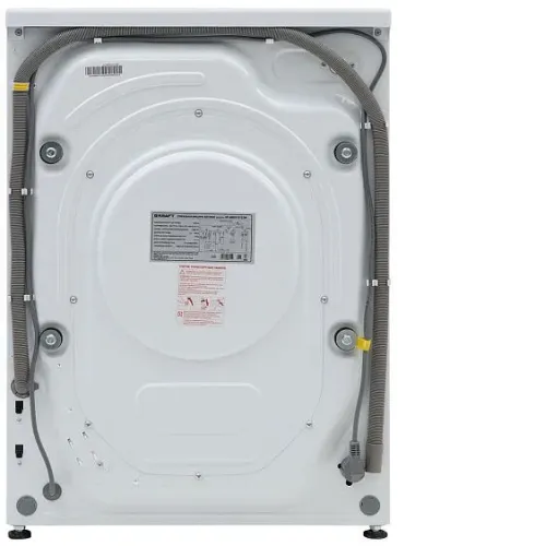Стиральная машина KRAFT KF-MDDS10123W