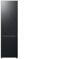 Холодильник SAMSUNG RB38C7B4EB1