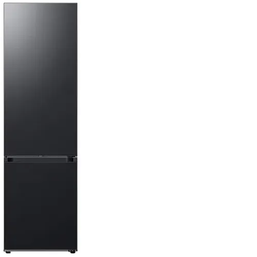Холодильник SAMSUNG RB38C7B4EB1