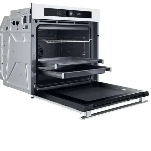 Духовой шкаф WHIRLPOOL WOI4S8HM2SWA