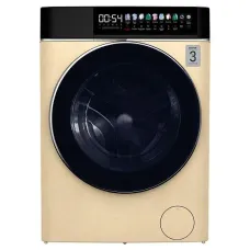 Стиральная машина CENTEK CT-1949