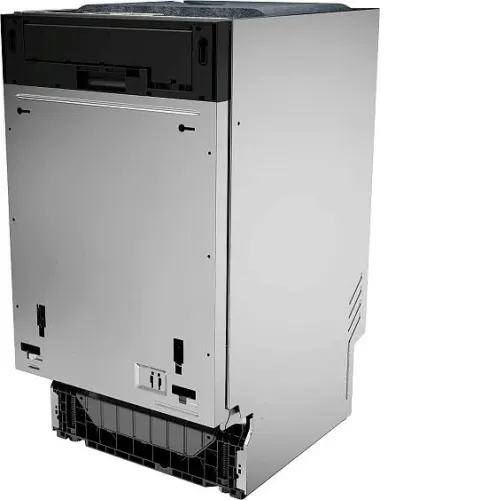 Посудомоечная машина HAIER HDWE11-696RU
