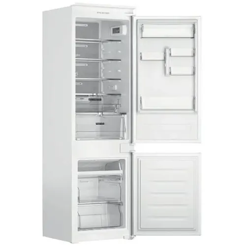 Холодильник WHIRLPOOL WHC18T132