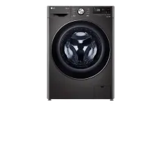 Стиральная машина LG TW4V9EW9P