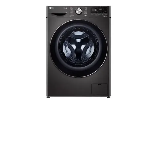 Стиральная машина LG TW4V9EW9P