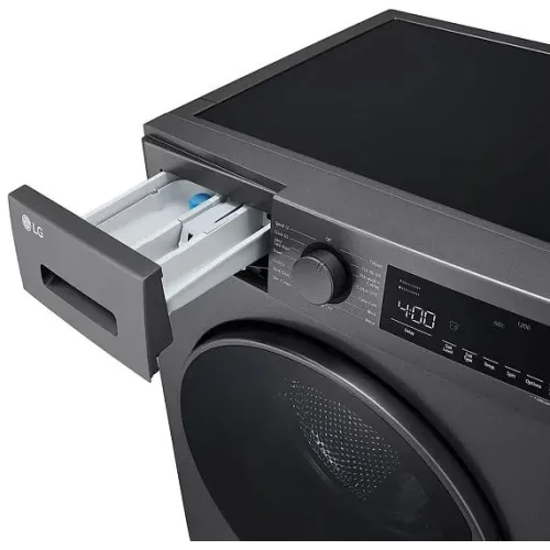 Стиральная машина LG F2T2TYM1S