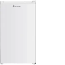 Морозильная камера ESPERANZA UFH 06DFU W
