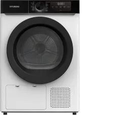 Сушильная машина HYUNDAI DFE9415