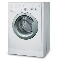 Стиральная машина INDESIT iwsc 5085 sl Стиральная машина INDESIT iwsc 5085 sl
