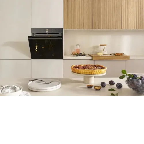 Духовой шкаф GORENJE BP6138B