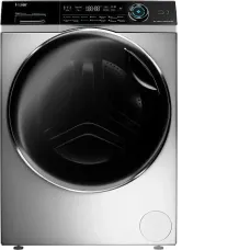 Стиральная машина HAIER HW80-B14979SE Стиральная машина HAIER HW80-B14979SE