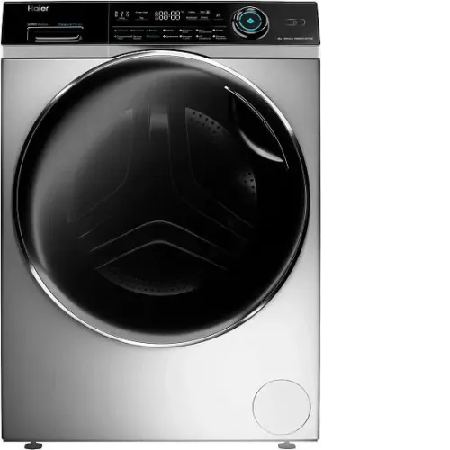 Стиральная машина HAIER HW80-B14979SE