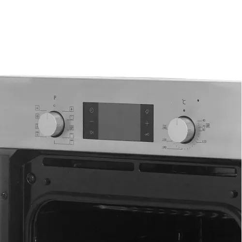 Духовой шкаф SIMFER B4EM69022