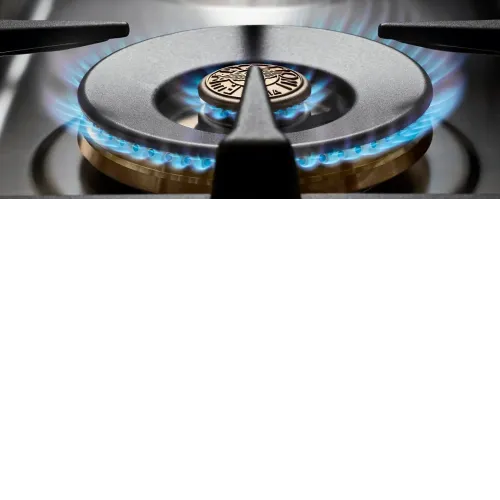 Варочный центр BERTAZZONI PRO106L3ENET2