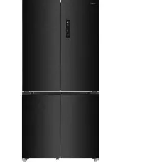 Холодильник HIBERG i-RFQ 705G Xd