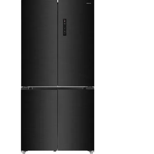 Холодильник HIBERG i-RFQ 705G Xd