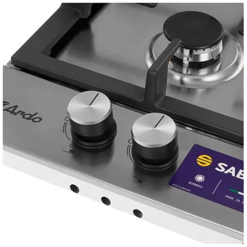 Варочная поверхность ARDO MH32GCX2