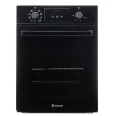 Духовой шкаф DELUXE 4509.05 эшв-121