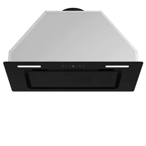 Вытяжка KUPPERSBERG INFLAT 60 BG