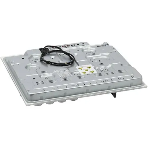 Варочная поверхность KRONA NEBEL 60 WH