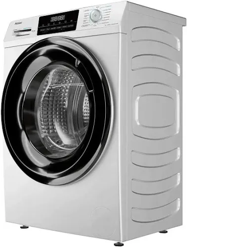 Стиральная машина HAIER HW70-BP12929E