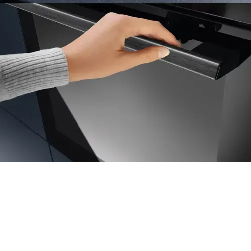 Духовой шкаф ELECTROLUX COC8E39Z