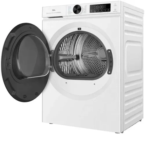Сушильная машина TCL TDOP-6808W