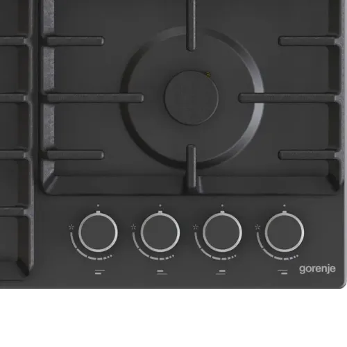 Варочная поверхность GORENJE G642AB