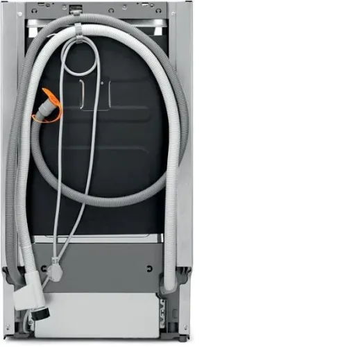 Посудомоечная машина AEG FSE74557P