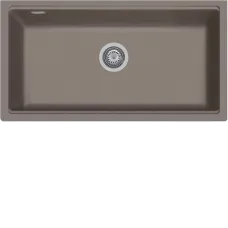 Кухонная мойка RIVELATO STRIA 8679 Sabbia
