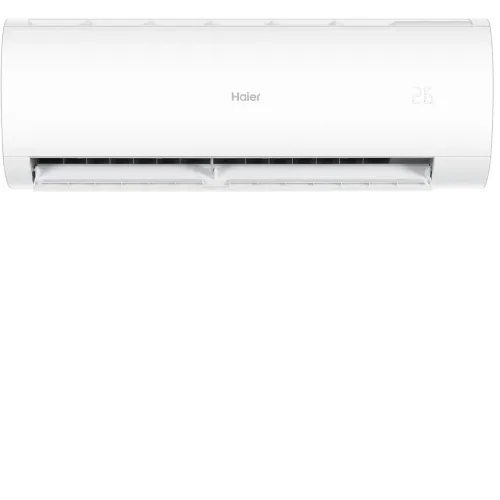 Сплит-система HAIER HSU-07HPL203/R3/HSU-07HPL03/R3