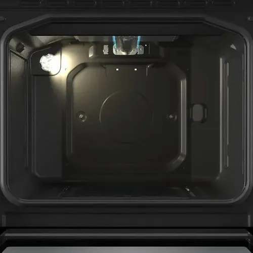 Плита GORENJE GGI6C21WF