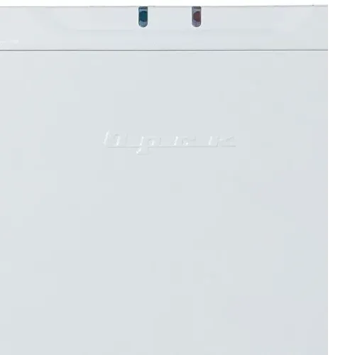 Холодильник ОРСК 172 К