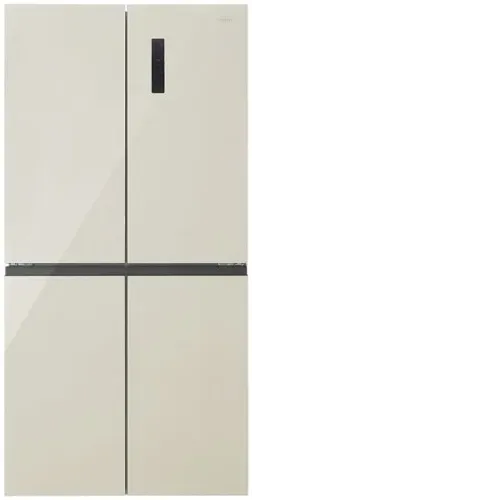 Холодильник CENTEK CT-1744 Marble