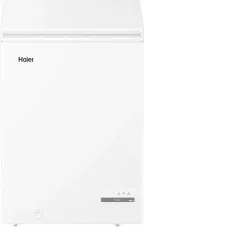 Морозильный ларь HAIER HCE150RL