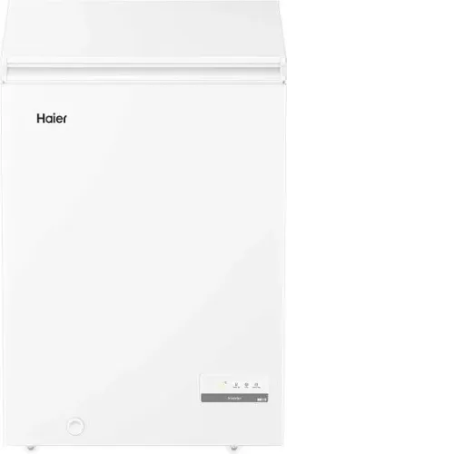 Морозильный ларь HAIER HCE150RL