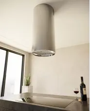 Вытяжка SIRIUS MO 407 IX