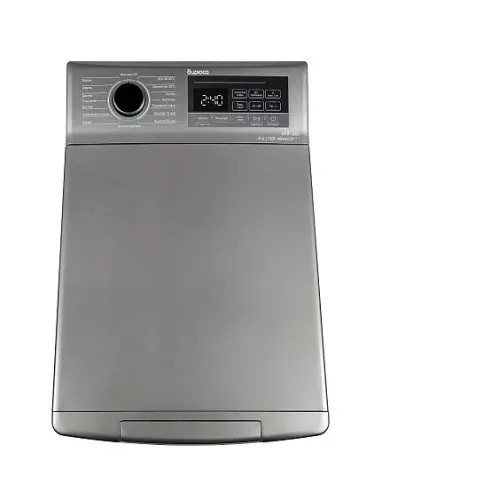Стиральная машина БИРЮСА WM-MT813/05 M