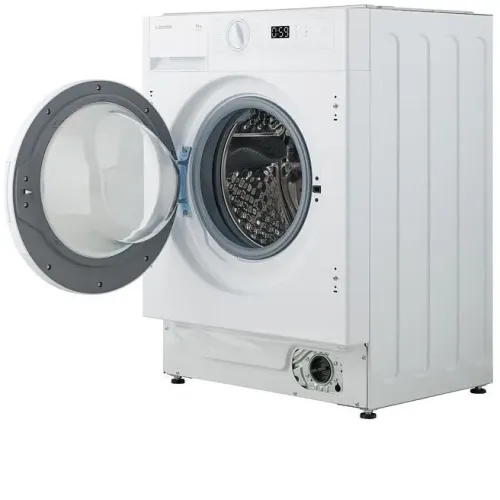 Стиральная машина LERAN BWM 68148 CBD3