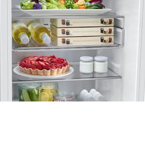 Холодильник SAMSUNG BRB80F26ADS0EO