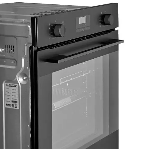 Духовой шкаф EXITEQ EXO-112