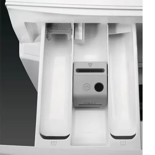 Стиральная машина AEG LFR73044BC