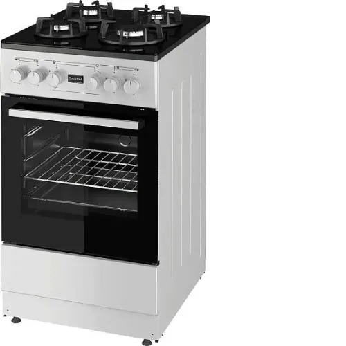 Плита DARINA 1F2 GC241 110 W