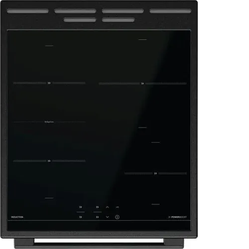 Плита GORENJE GEIT5C60XPG