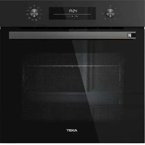 Духовой шкаф TEKA HSB 6360 FULL BLACK
