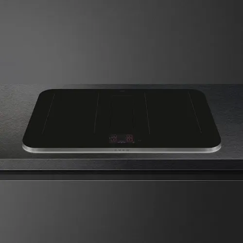 Варочная поверхность SMEG HHSL7845X