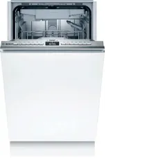 Посудомоечная машина BOSCH SPV4EMX10E