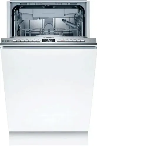 Посудомоечная машина BOSCH SPV4EMX10E
