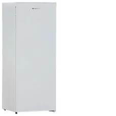 Морозильная камера Kraft KFHS 167 W