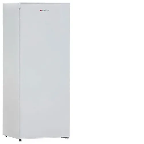 Морозильная камера Kraft KFHS 167 W